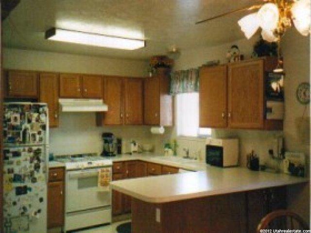 1315 Riverview Dr, Garland, UT 84312 — photo 5