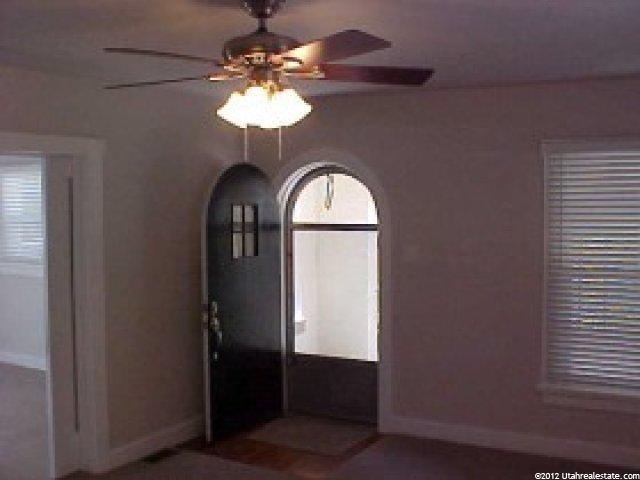 207 S 400 E, Copperton, UT 84006 — photo 2