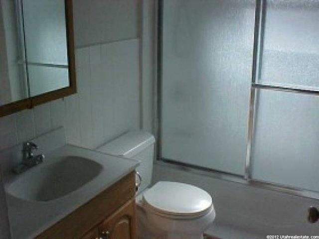 207 S 400 E, Copperton, UT 84006 — photo 3