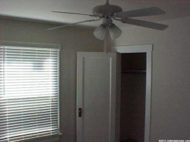 207 S 400 E, Copperton, UT 84006 — photo 5