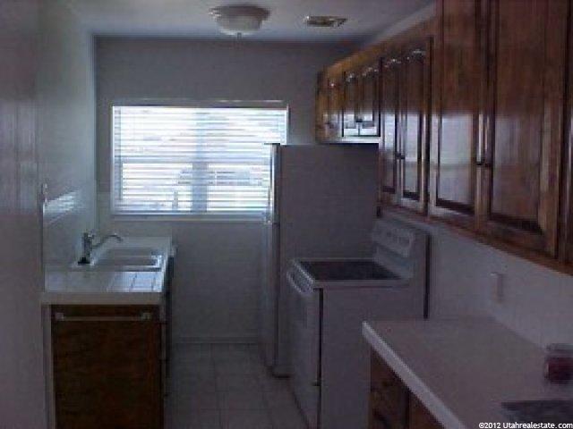 207 S 400 E, Copperton, UT 84006 — photo 6