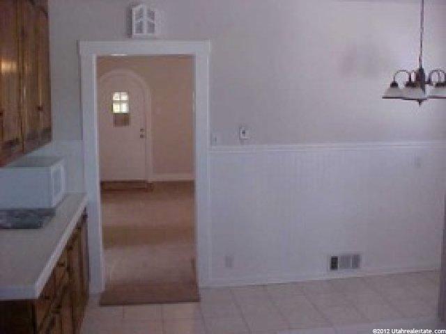 207 S 400 E, Copperton, UT 84006 — photo 7