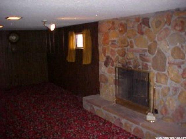 207 S 400 E, Copperton, UT 84006 — photo 8