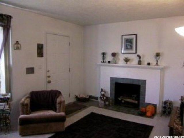 2659 Iowa Ave, Ogden, UT 84401 — photo 2