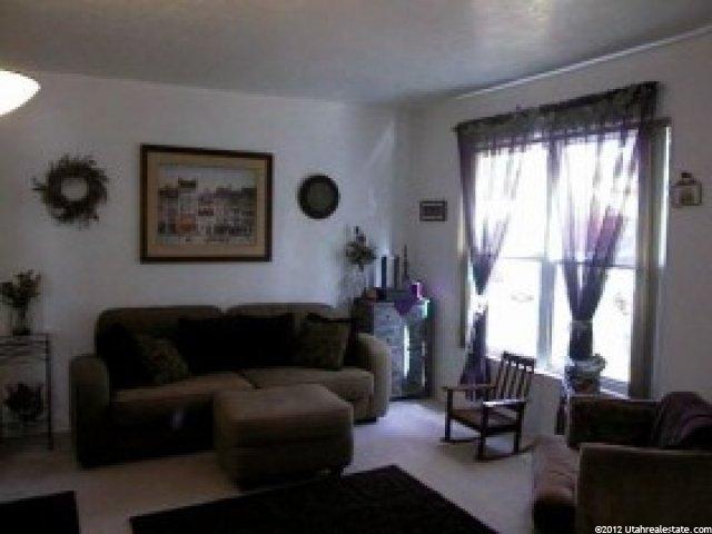 2659 Iowa Ave, Ogden, UT 84401 — photo 3