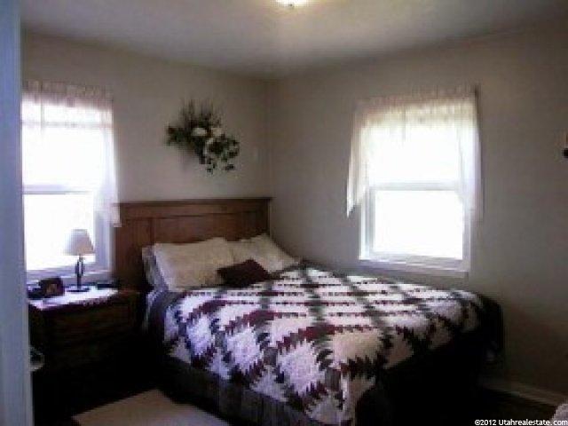 2659 Iowa Ave, Ogden, UT 84401 — photo 4