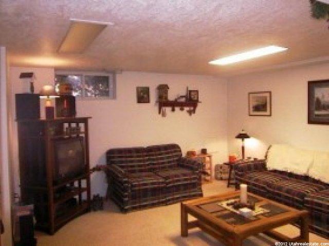 2659 Iowa Ave, Ogden, UT 84401 — photo 5