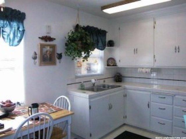 2659 Iowa Ave, Ogden, UT 84401 — photo 6