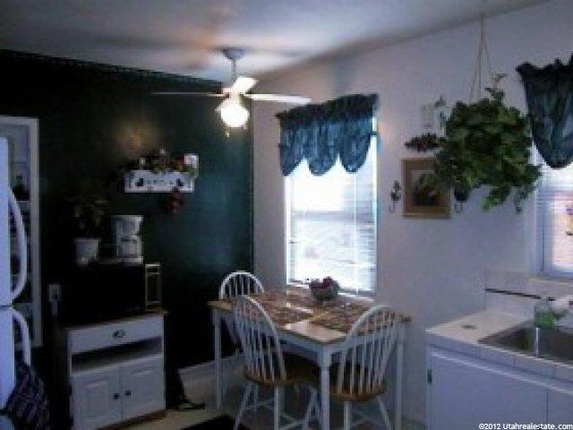 2659 Iowa Ave, Ogden, UT 84401 — photo 7