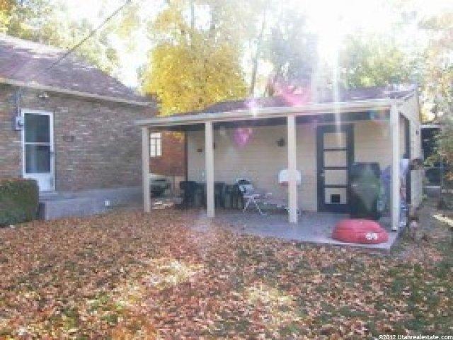 2659 Iowa Ave, Ogden, UT 84401 — photo 8