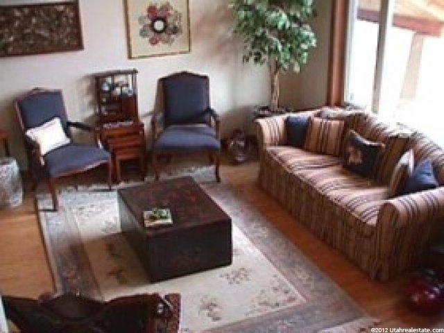 4641 Mckinney Ct, Park City, UT 84098 — photo 3