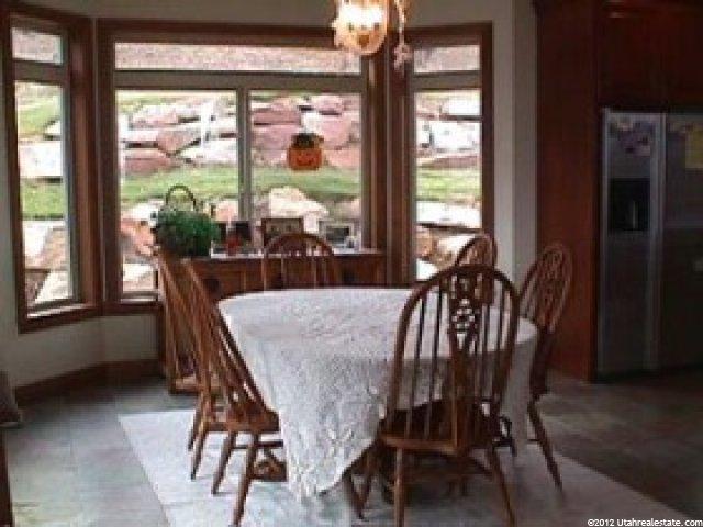 4641 Mckinney Ct, Park City, UT 84098 — photo 4