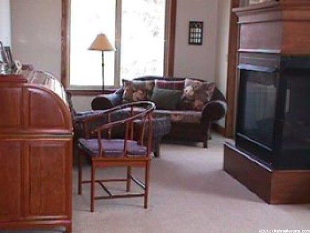 4641 Mckinney Ct, Park City, UT 84098 — photo 5