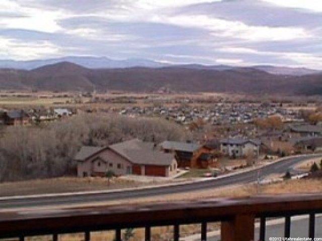 4641 Mckinney Ct, Park City, UT 84098 — photo 6