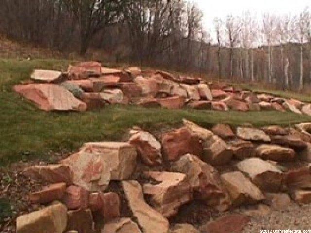 4641 Mckinney Ct, Park City, UT 84098 — photo 7