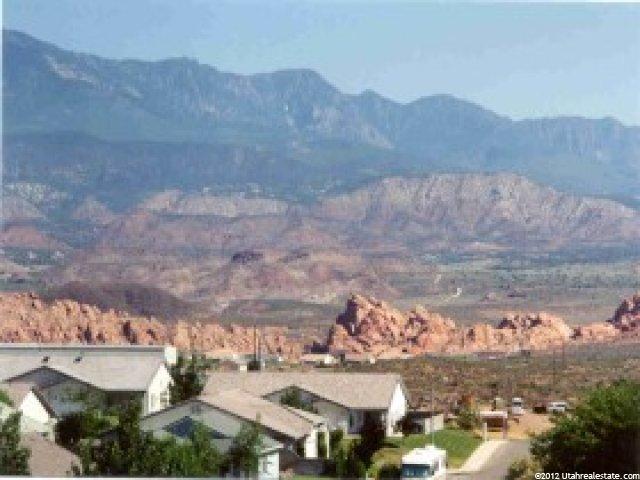 2092 W 70 S, Hurricane, UT 84737 — photo 2