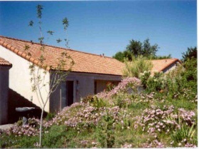 2092 W 70 S, Hurricane, UT 84737 — photo 3