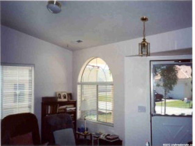 2092 W 70 S, Hurricane, UT 84737 — photo 4