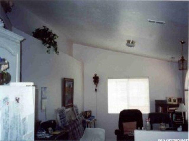 2092 W 70 S, Hurricane, UT 84737 — photo 5