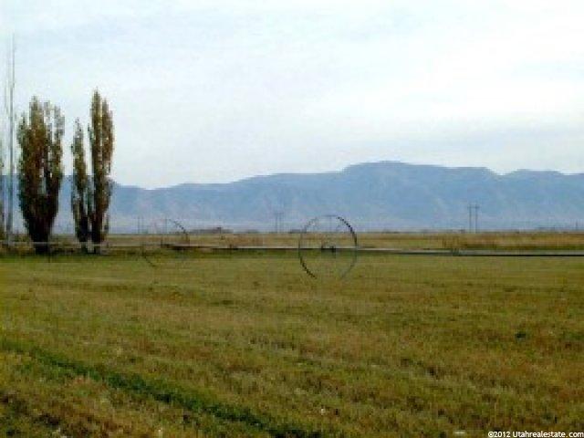 40 W 300 S ##2, Newton, UT 84327 — photo 2