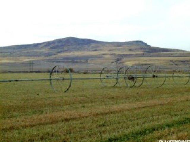 40 W 300 S ##2, Newton, UT 84327 — photo 3