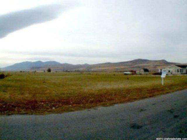 40 W 300 S ##2, Newton, UT 84327 — photo 4