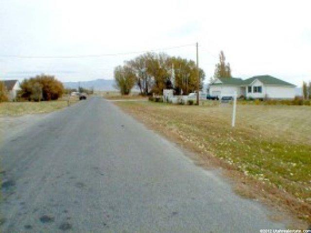 40 W 300 S ##2, Newton, UT 84327 — photo 5