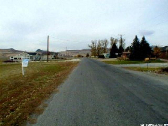 40 W 300 S ##2, Newton, UT 84327 — photo 6