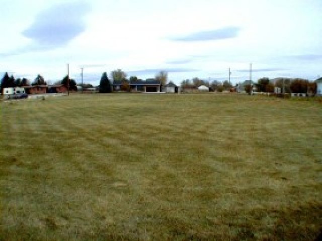 40 W 300 S ##2, Newton, UT 84327 — photo 7