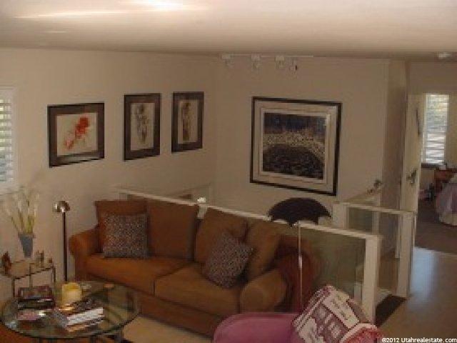 847 Red Maple Ct, Park City, UT 84060 — photo 2