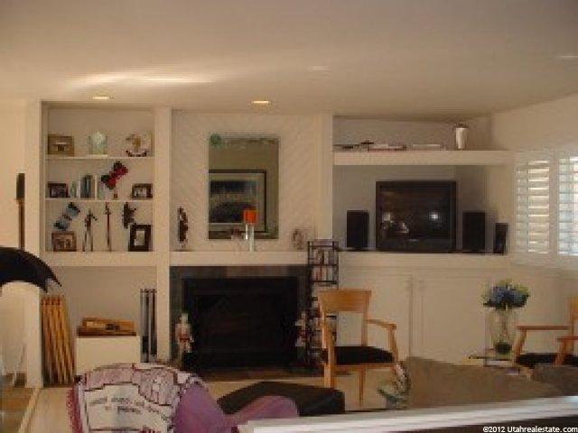 847 Red Maple Ct, Park City, UT 84060 — photo 3