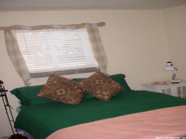 847 Red Maple Ct, Park City, UT 84060 — photo 7