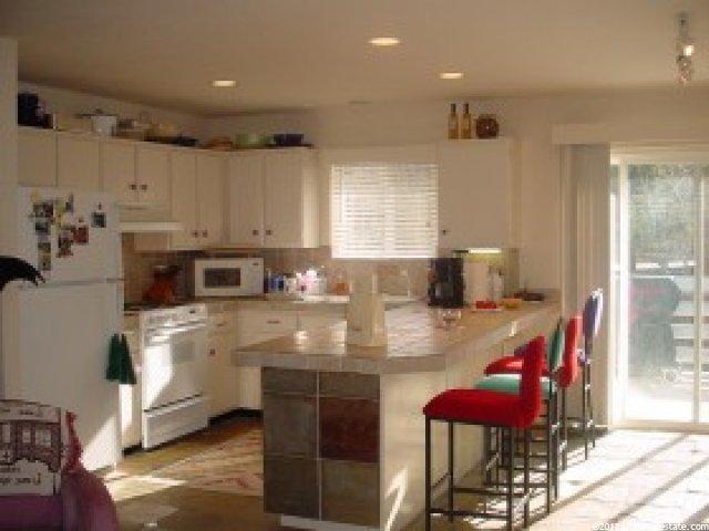 847 Red Maple Ct, Park City, UT 84060 — photo 4