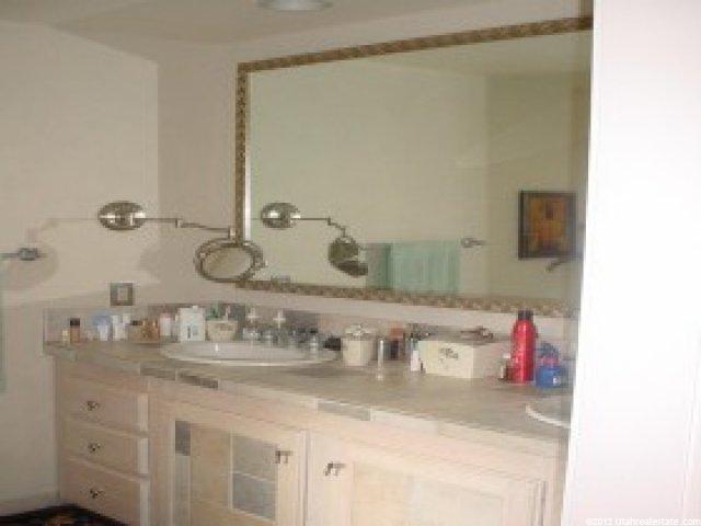 847 Red Maple Ct, Park City, UT 84060 — photo 5