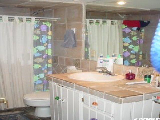 847 Red Maple Ct, Park City, UT 84060 — photo 6