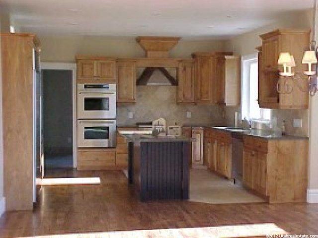 4236 E 1200 S, Heber City, UT 84032 — photo 2