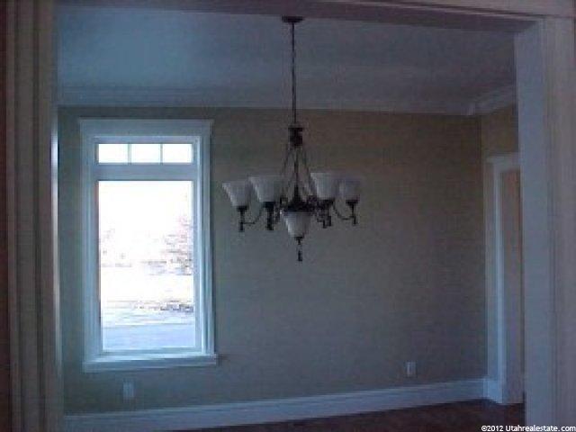 4236 E 1200 S, Heber City, UT 84032 — photo 3