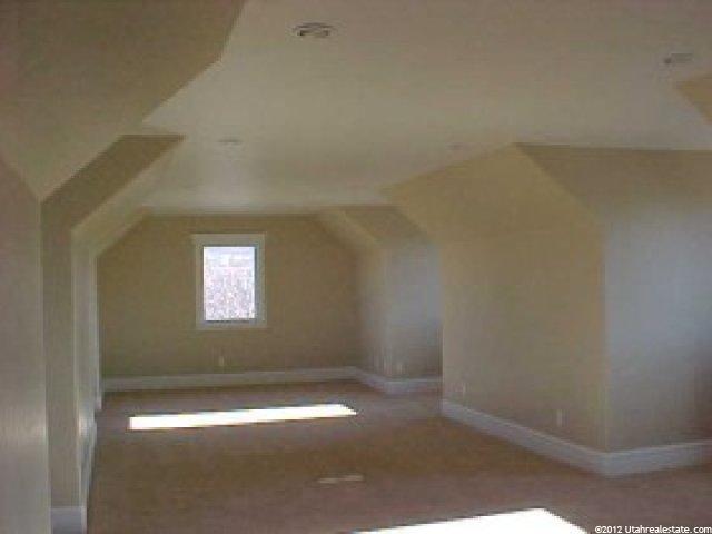 4236 E 1200 S, Heber City, UT 84032 — photo 4