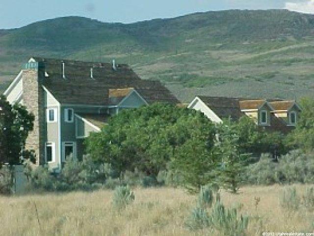 4236 E 1200 S, Heber City, UT 84032 — photo 5