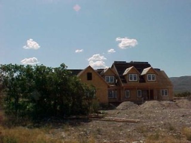 4236 E 1200 S, Heber City, UT 84032 — photo 6