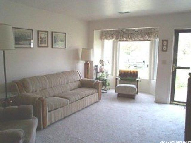 645 W 2250 N, West Bountiful, UT 84087 — photo 2
