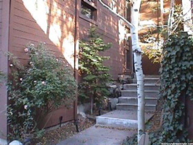 3598 E 9050 S, Sandy, UT 84093 — photo 2