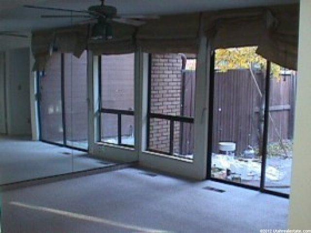 3598 E 9050 S, Sandy, UT 84093 — photo 3