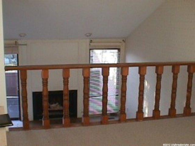 3598 E 9050 S, Sandy, UT 84093 — photo 6