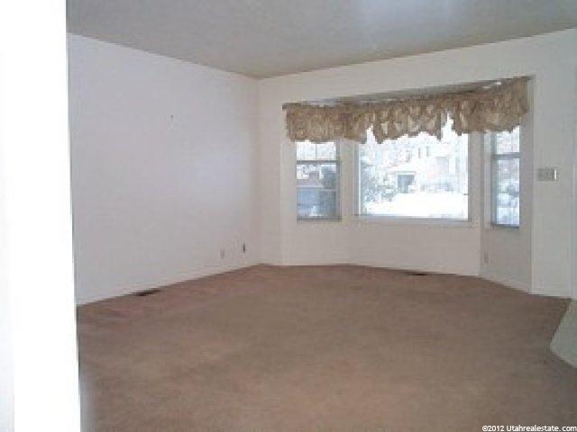 1326 S 840 W, Woods Cross, UT 84087 — photo 2