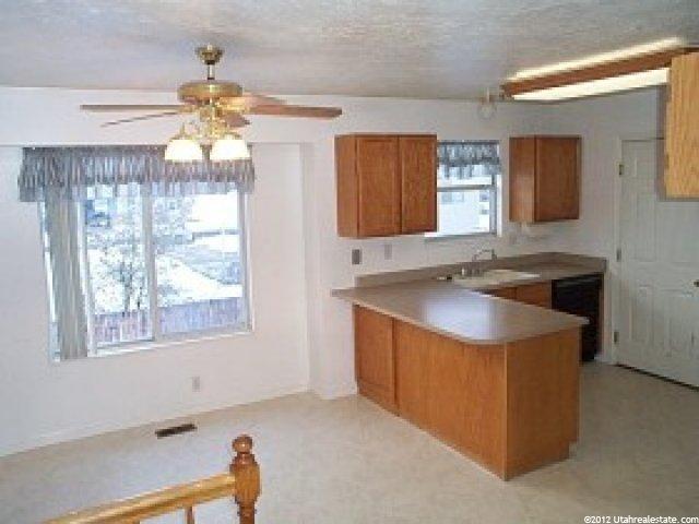 1326 S 840 W, Woods Cross, UT 84087 — photo 3