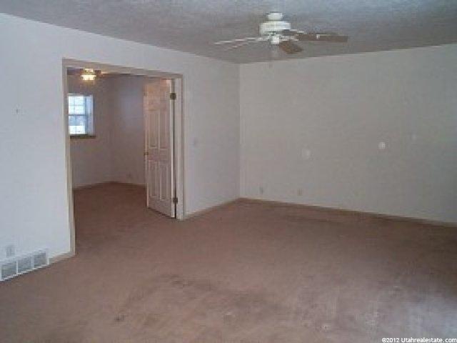 1326 S 840 W, Woods Cross, UT 84087 — photo 4