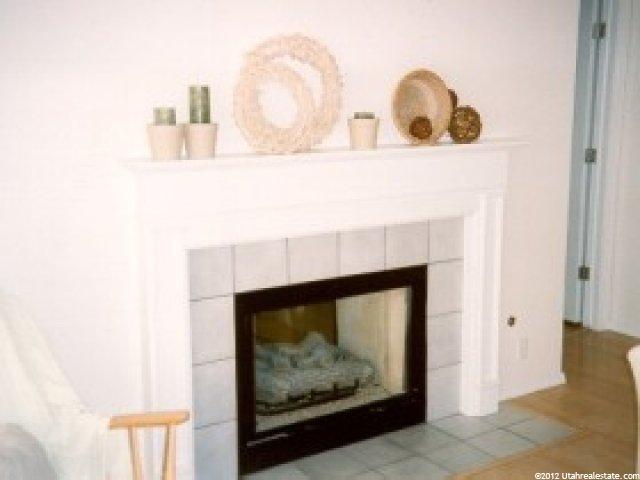 783 Arrowhead Ln, Murray, UT 84107 — photo 2