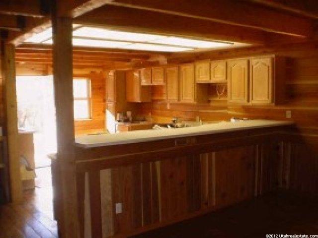 1050 Timberlakes Dr, Heber City, UT 84032 — photo 2