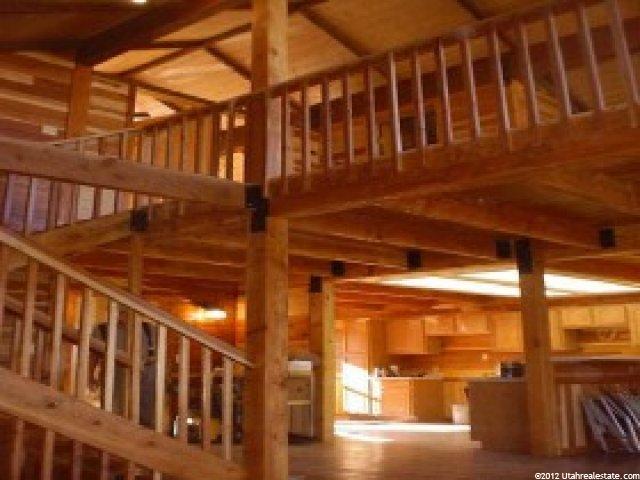 1050 Timberlakes Dr, Heber City, UT 84032 — photo 3
